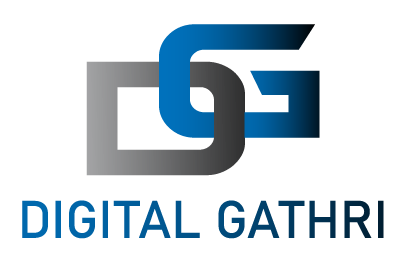 Digital Gathri